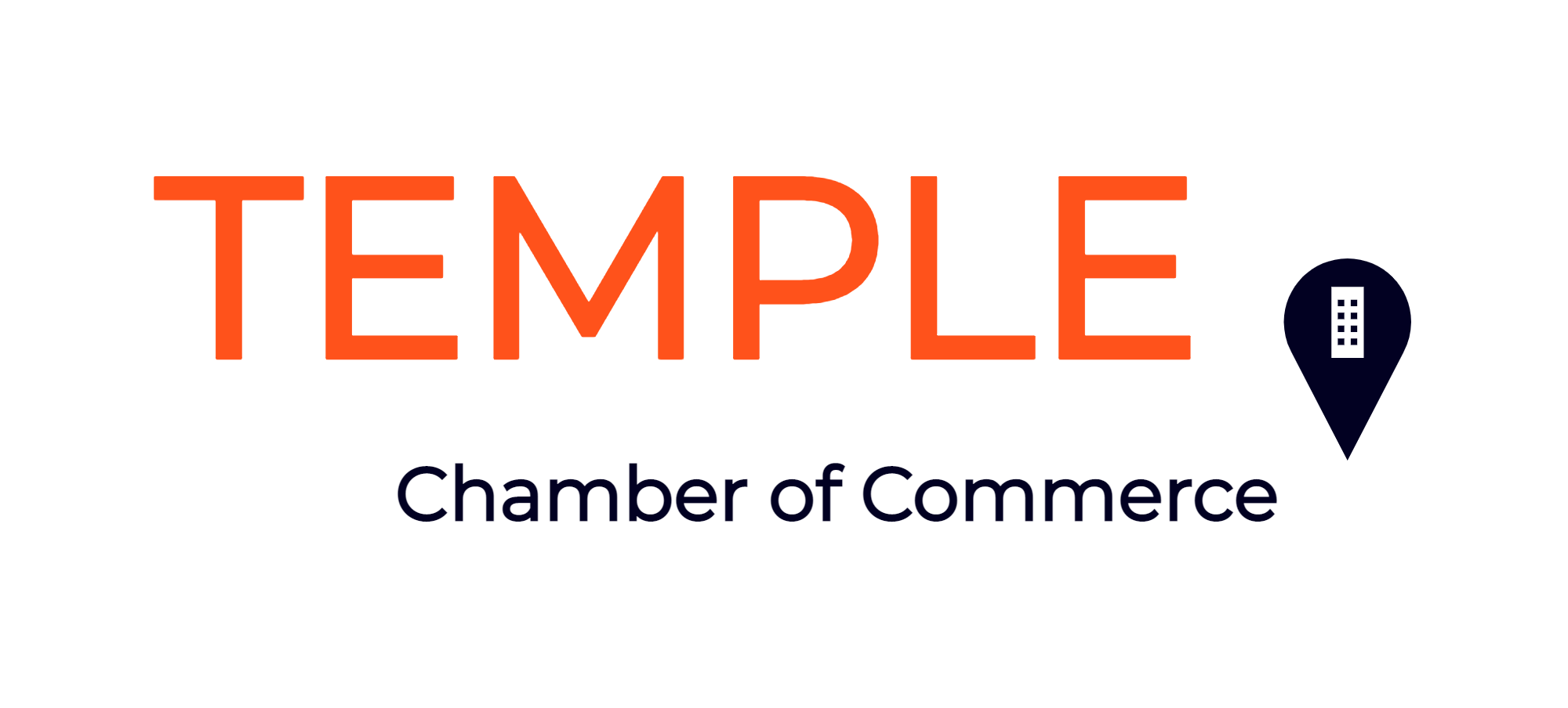 Temple Logo